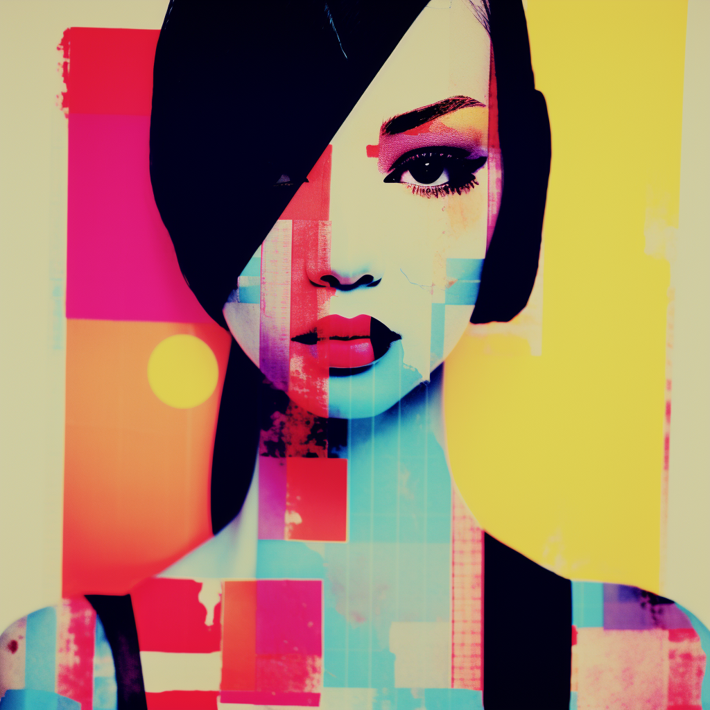 Shifting your identity