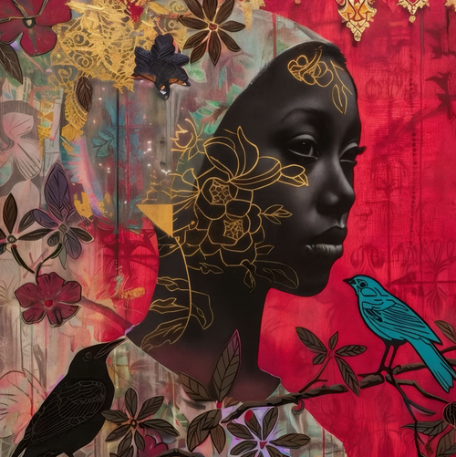 Follow your intuition